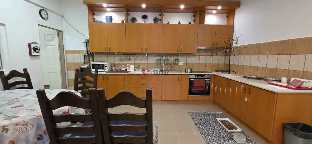 Fejér megye - Ercsi