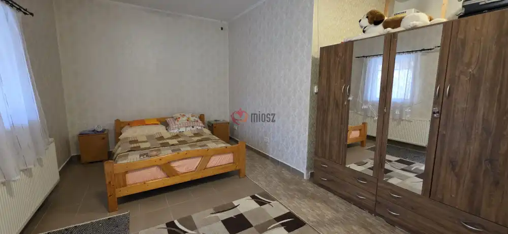 Fejér megye - Ercsi