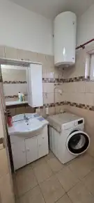 Fejér megye - Ercsi