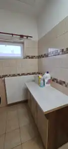 Fejér megye - Ercsi