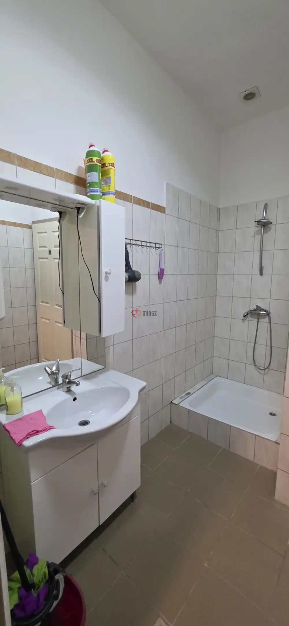 Fejér megye - Ercsi