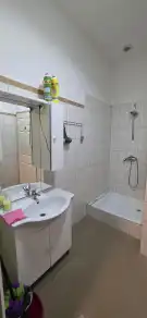 Fejér megye - Ercsi