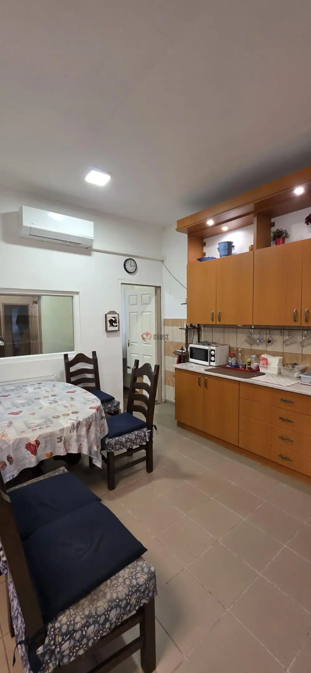 Fejér megye - Ercsi