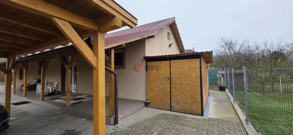 Fejér megye - Ercsi