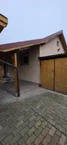 Fejér megye - Ercsi