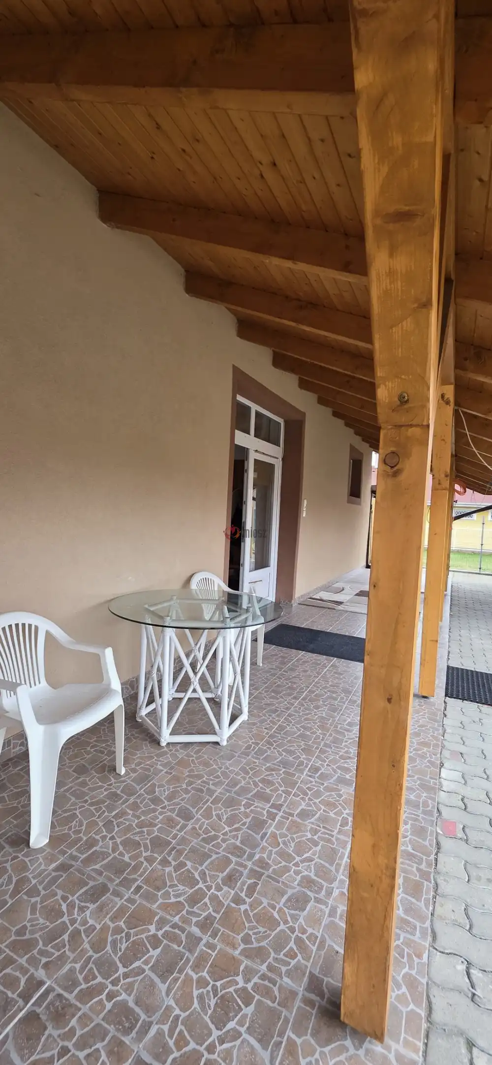 Fejér megye - Ercsi