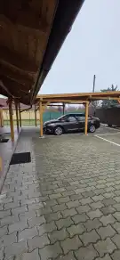 Fejér megye - Ercsi