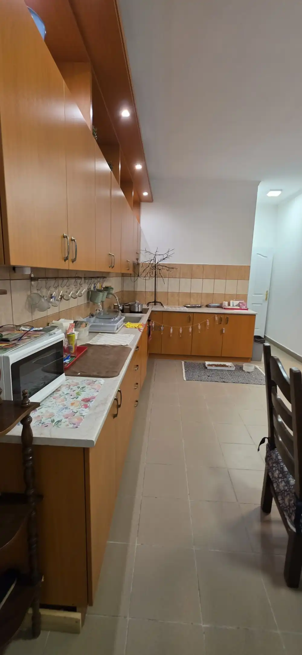 Fejér megye - Ercsi