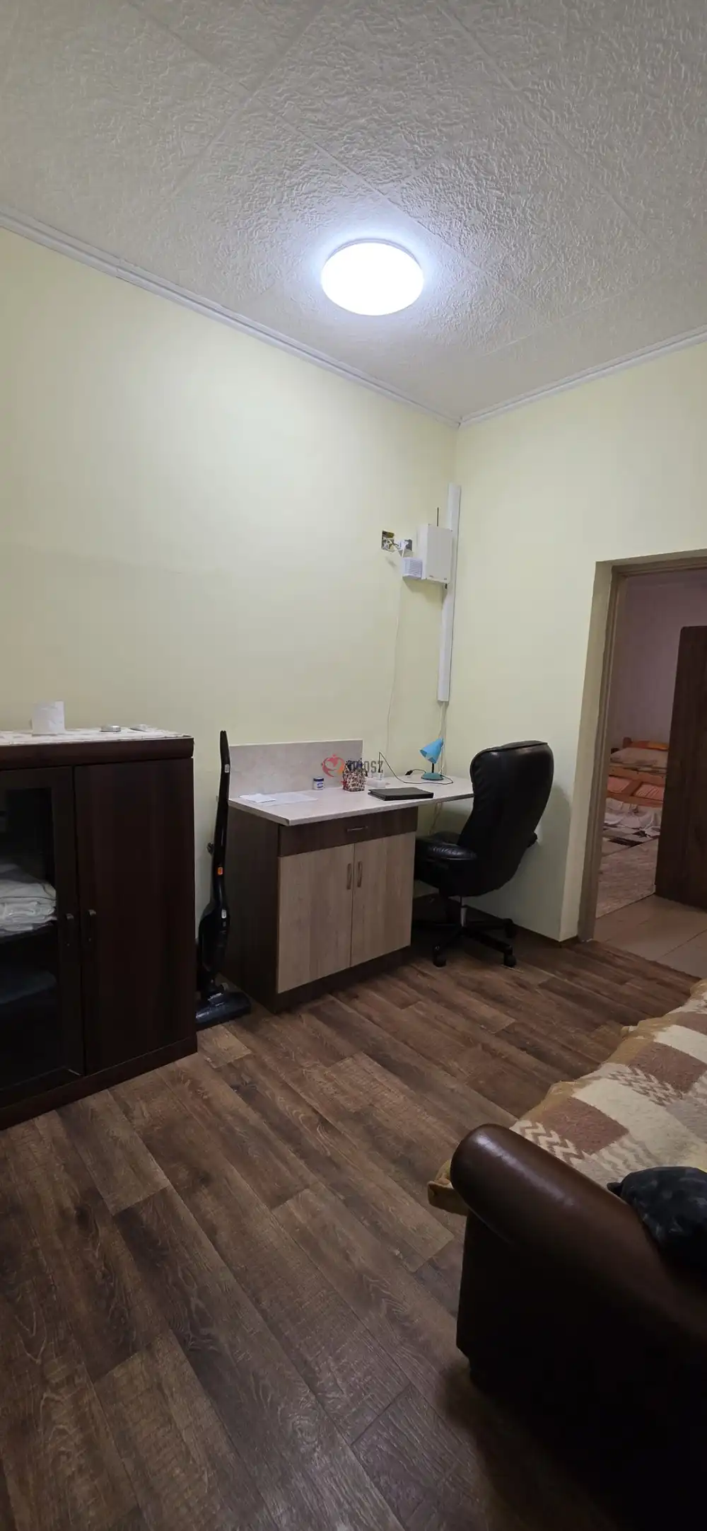 Fejér megye - Ercsi