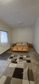 Fejér megye - Ercsi