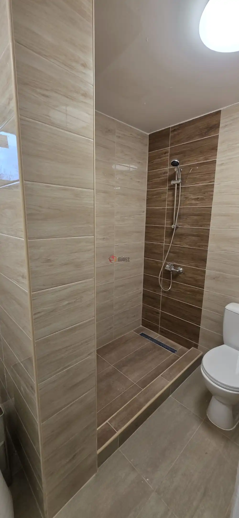 Fejér megye - Ercsi