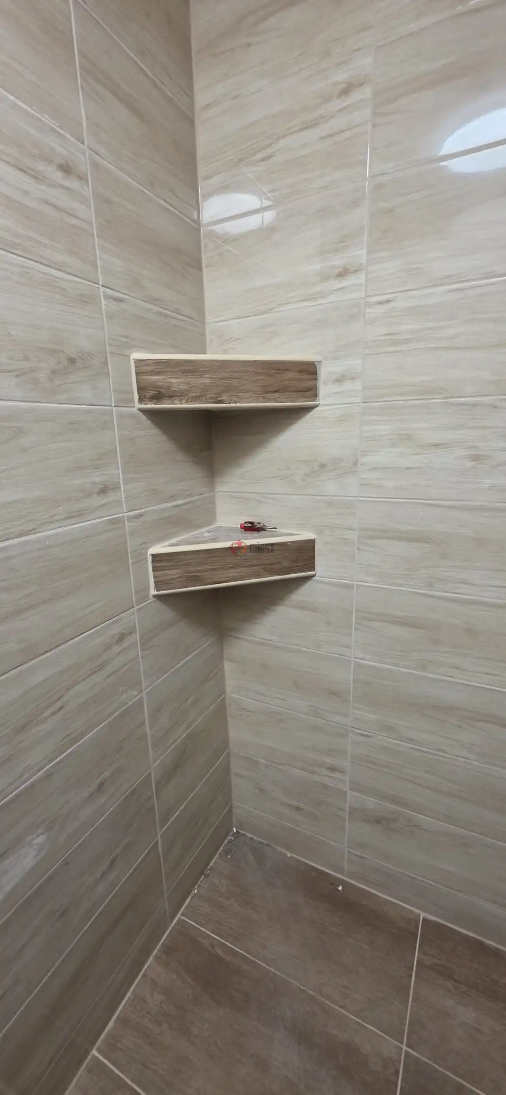 Fejér megye - Ercsi