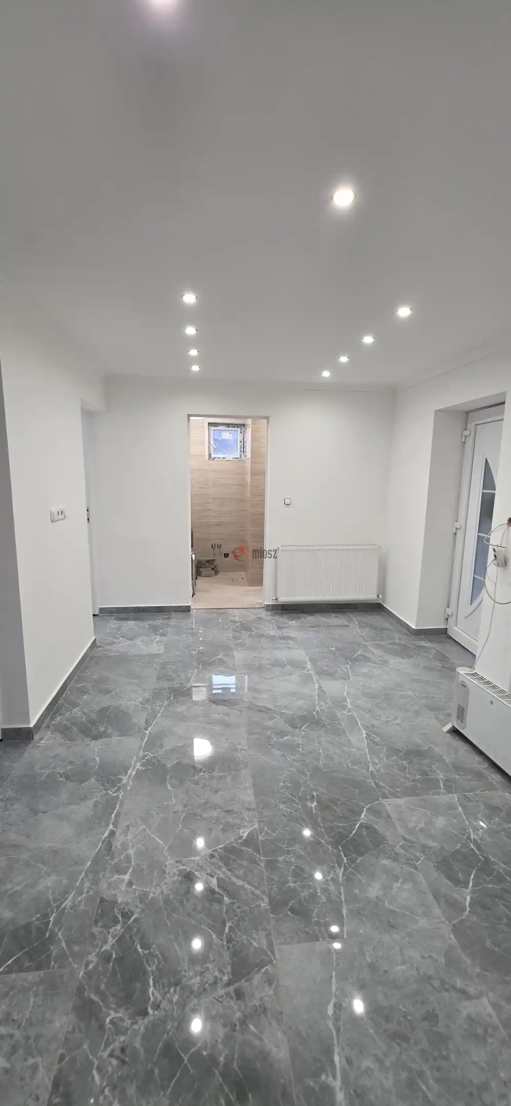 Fejér megye - Ercsi