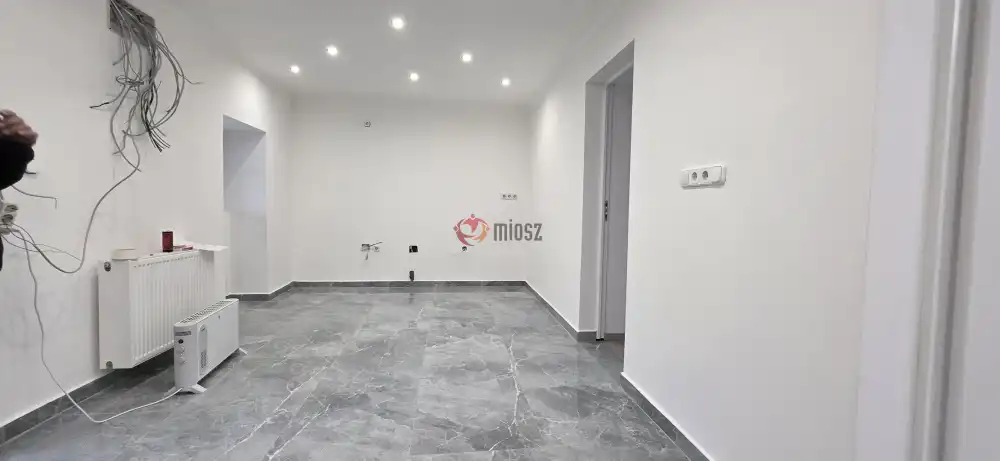 Fejér megye - Ercsi