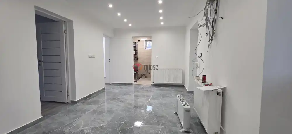 Fejér megye - Ercsi