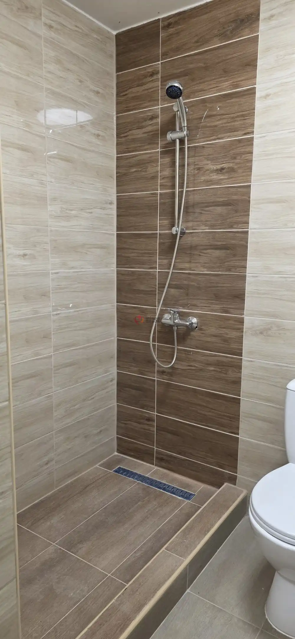 Fejér megye - Ercsi