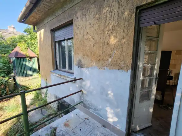 Eladó családi ház, Érd 2 szoba 116 m² 88.9 M Ft