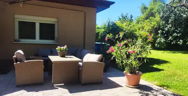 Eladó családi ház, Érd 3 szoba 72 m² 97.3 M Ft