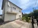 Pest megye - Érd