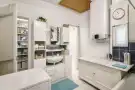 Pest megye - Érd