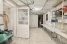 Pest megye - Érd