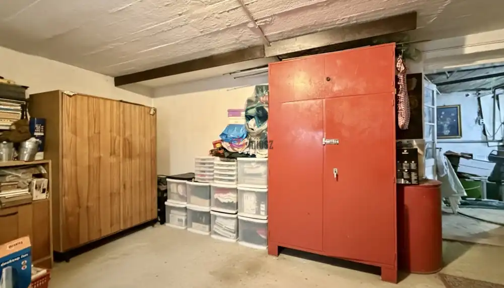 Pest megye - Érd