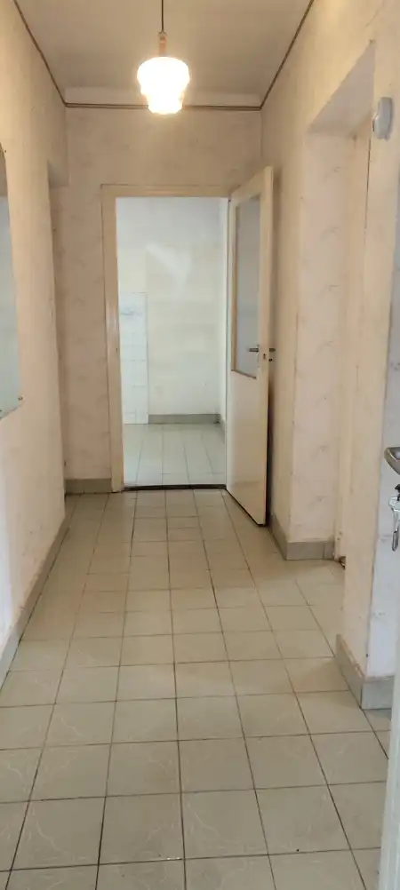 eladó családi ház, Érd