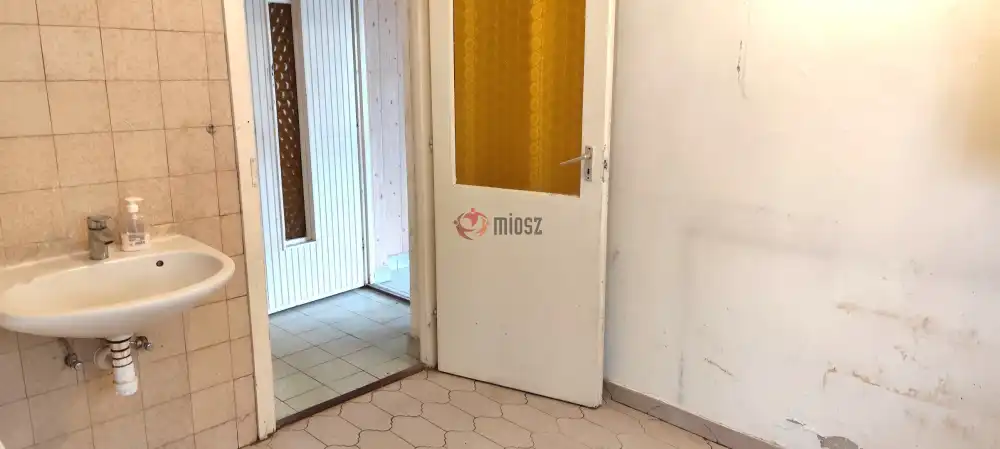 Pest megye - Érd