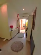 Pest megye - Érd