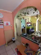 Pest megye - Érd