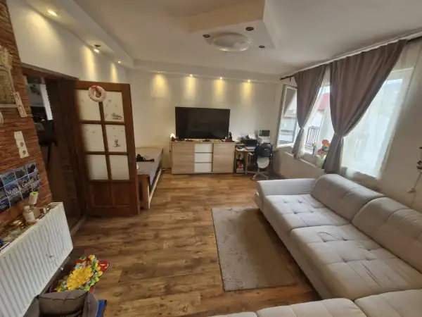 Eladó családi ház, Érd 4 szoba 165 m² 139 M Ft