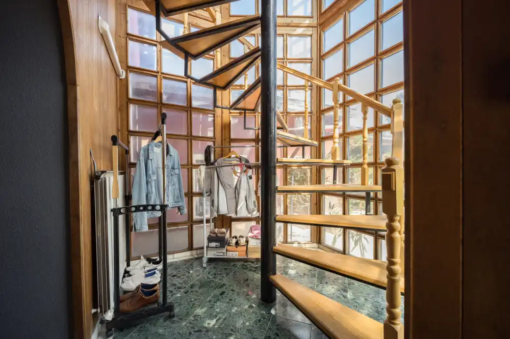 Pest megye - Érd