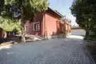Pest megye - Érd