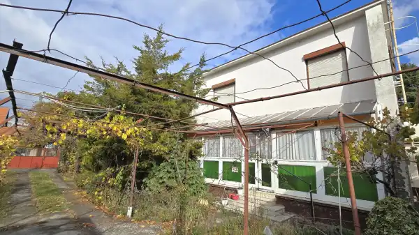 Eladó családi ház, Érd 3 szoba 105 m² 74.9 M Ft