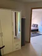 Pest megye - Érd