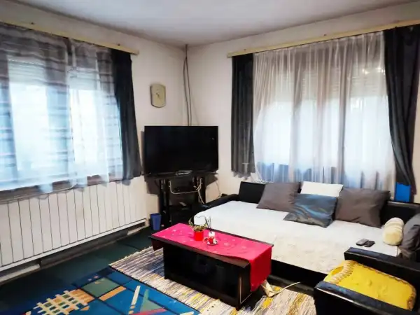 Eladó családi ház, Érd 2+1 szoba 78 m² 62 M Ft