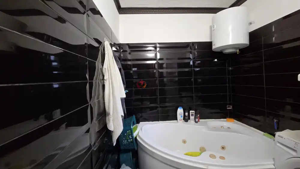 Borsod-Abaúj-Zemplén megye - Erdőbénye