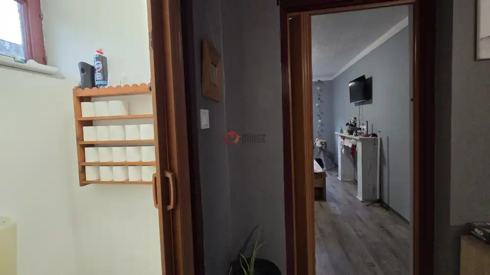 Borsod-Abaúj-Zemplén megye - Erdőbénye