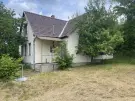 Borsod-Abaúj-Zemplén megye - Erdőbénye