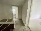Borsod-Abaúj-Zemplén megye - Erdőbénye