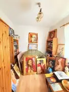 Pest megye - Erdőkertes