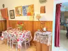 Pest megye - Erdőkertes