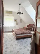 Pest megye - Erdőkertes