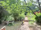 Pest megye - Erdőkertes