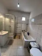 Pest megye - Erdőkertes