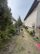 Pest megye - Erdőkertes