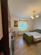 Pest megye - Erdőkertes
