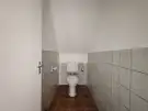 Nógrád megye - Erdőkürt