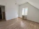 Nógrád megye - Erdőkürt