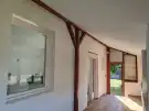 Nógrád megye - Erdőkürt